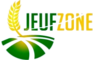 jfz-logo-t