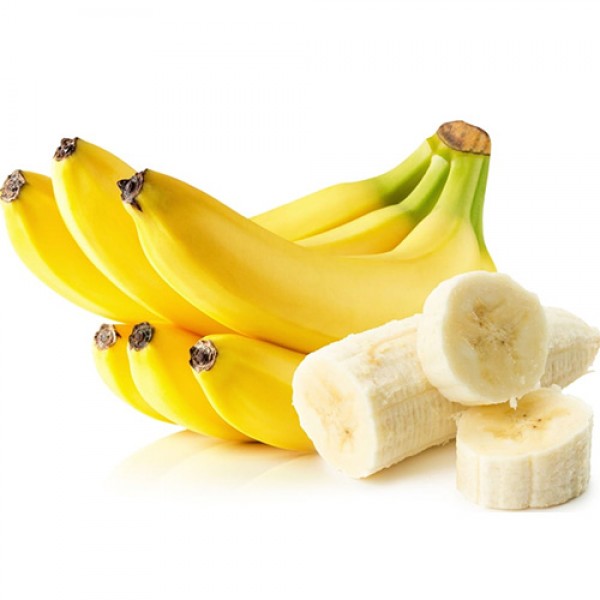 Banane