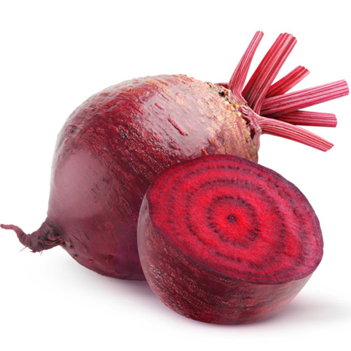 Beets - 1 Kg