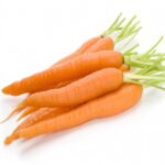 Carotte