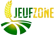 jfz-logo-t