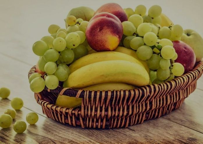 jzf-fruits1
