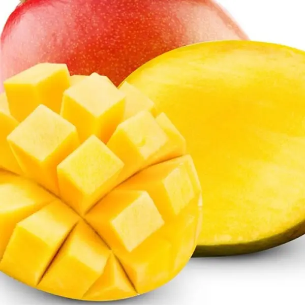 Mangoes - 1 Kg