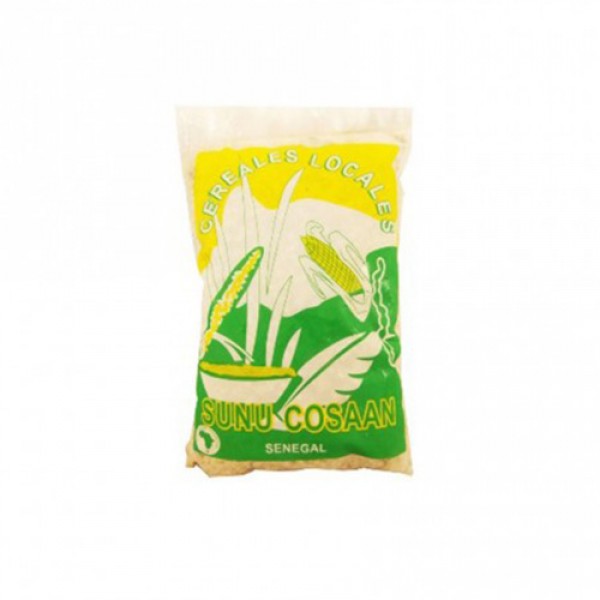 Mil Sunu Cosan - 500 g