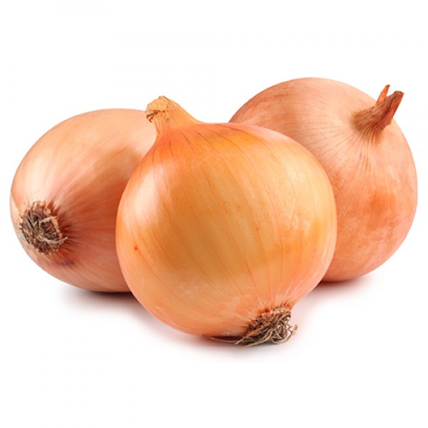 Onions - 1 Kg