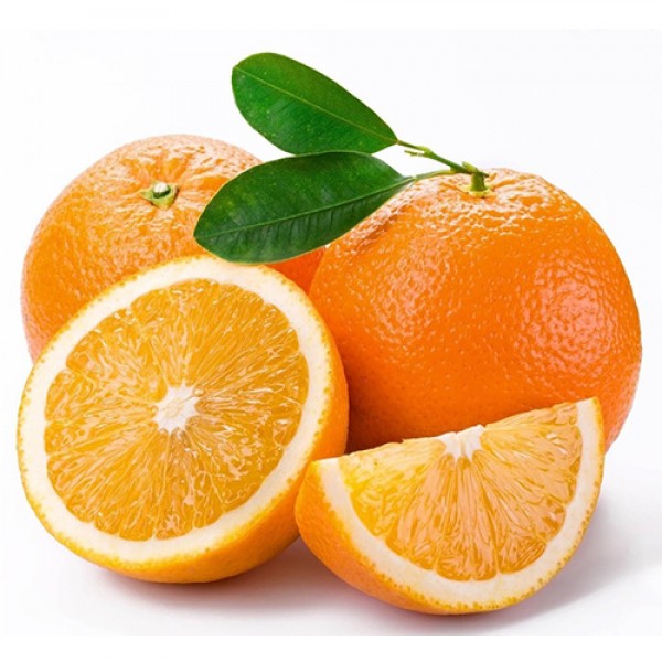 Oranges2