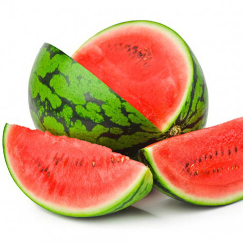 Watermelon - 1 unit