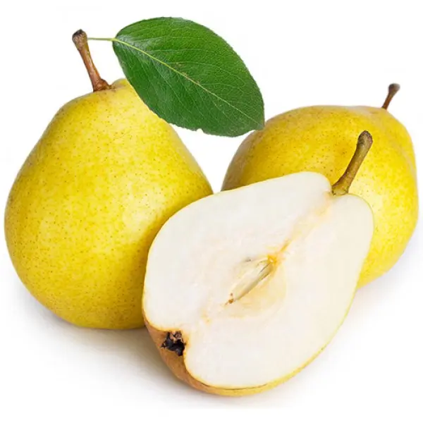 Pears - 1 Kg