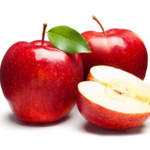Pommes r