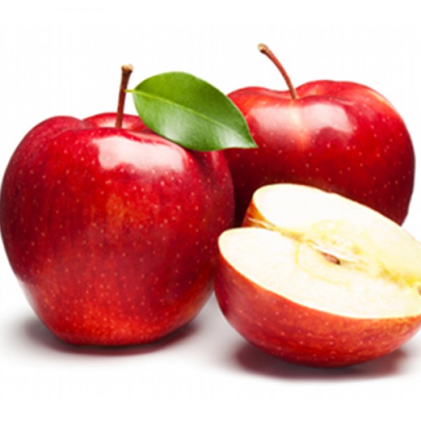 Pommes r