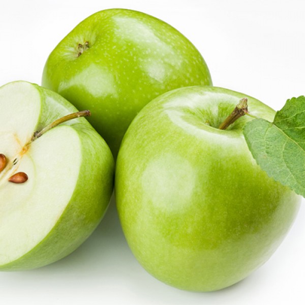Apples