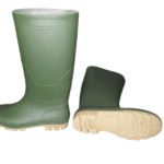 Bottes