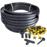 Kit goutte a goutte