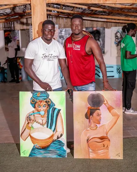 PHOTO 2022 01 15 11 07