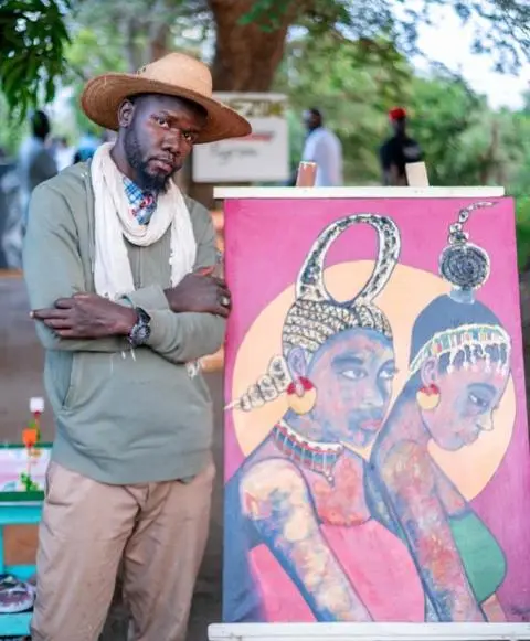 PHOTO 2022 01 15 11 08